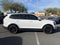 2022 Kia Telluride SX**1 OWNER CLEAN CARFAX