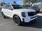 2022 Kia Telluride SX**1 OWNER CLEAN CARFAX