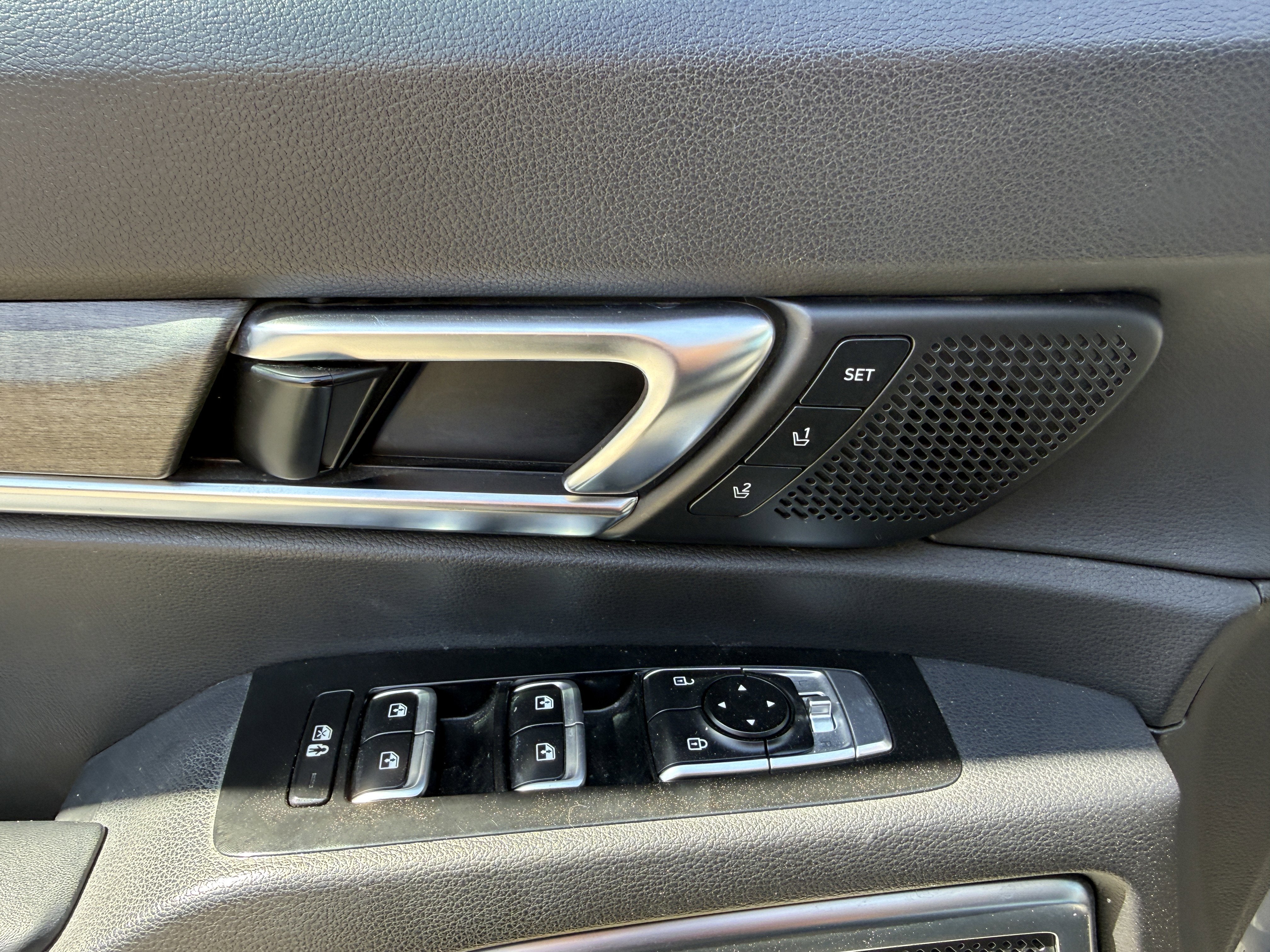 2022 Kia Telluride SX**1 OWNER CLEAN CARFAX