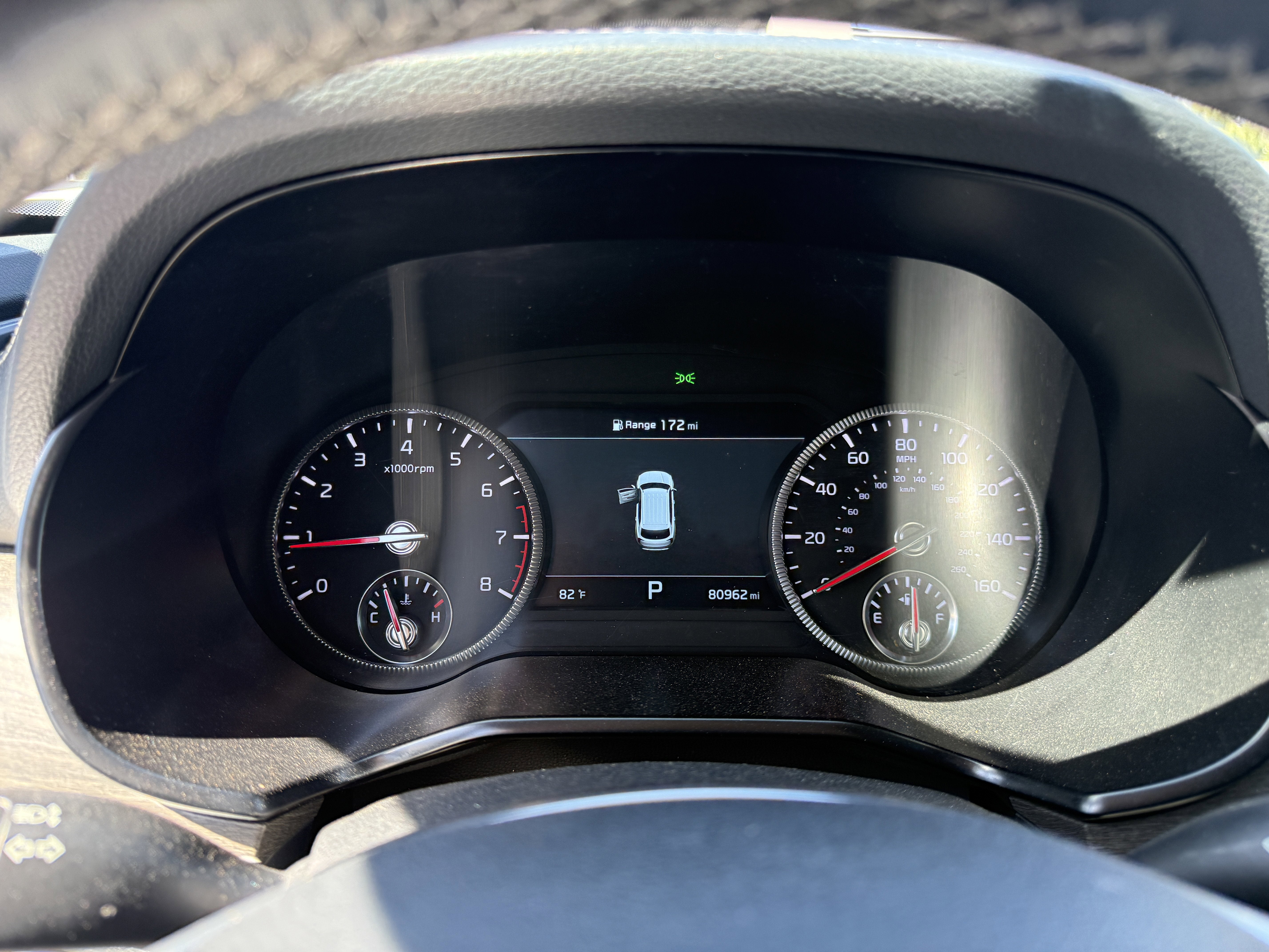 2022 Kia Telluride SX**1 OWNER CLEAN CARFAX