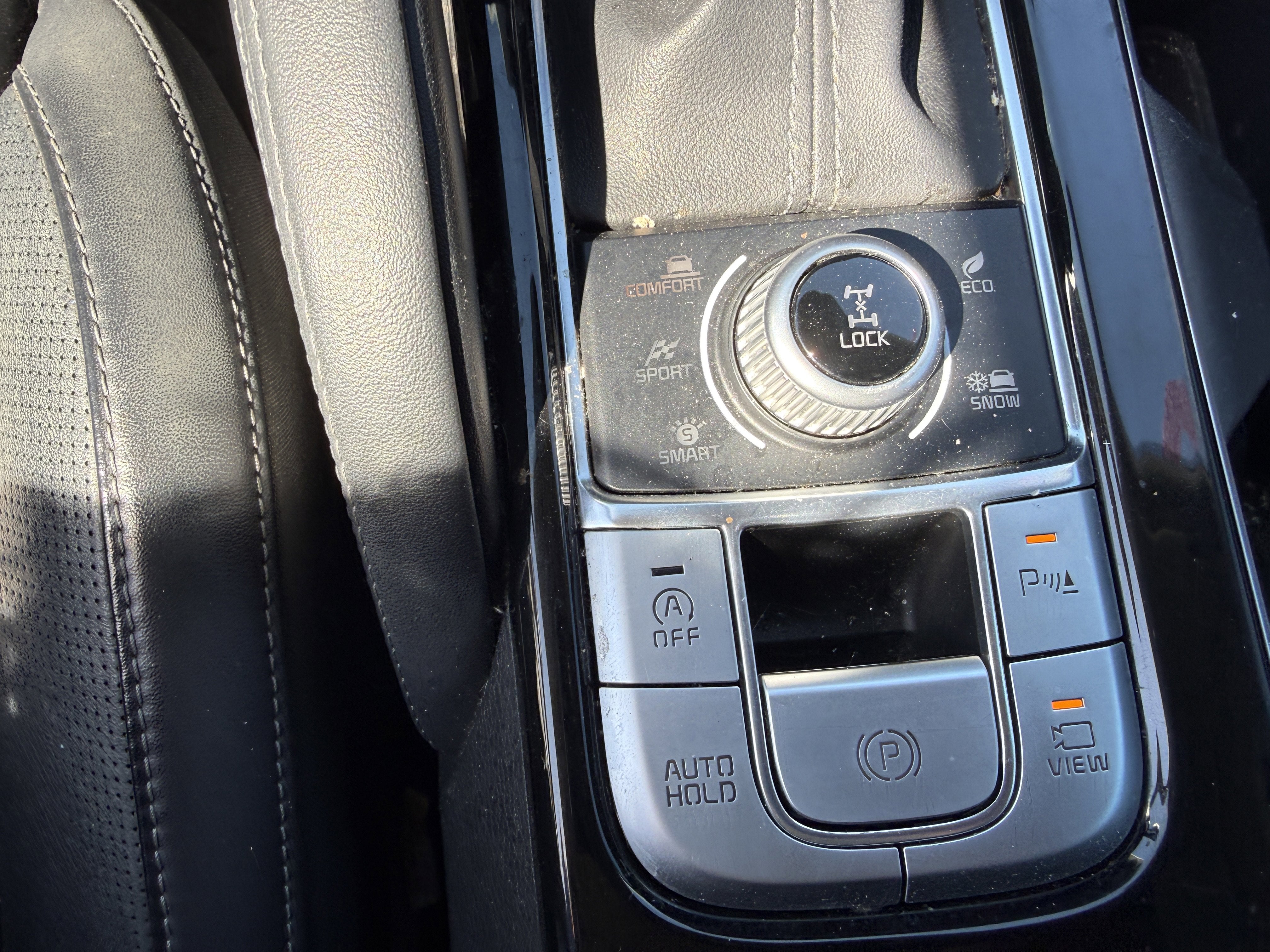 2022 Kia Telluride SX**1 OWNER CLEAN CARFAX