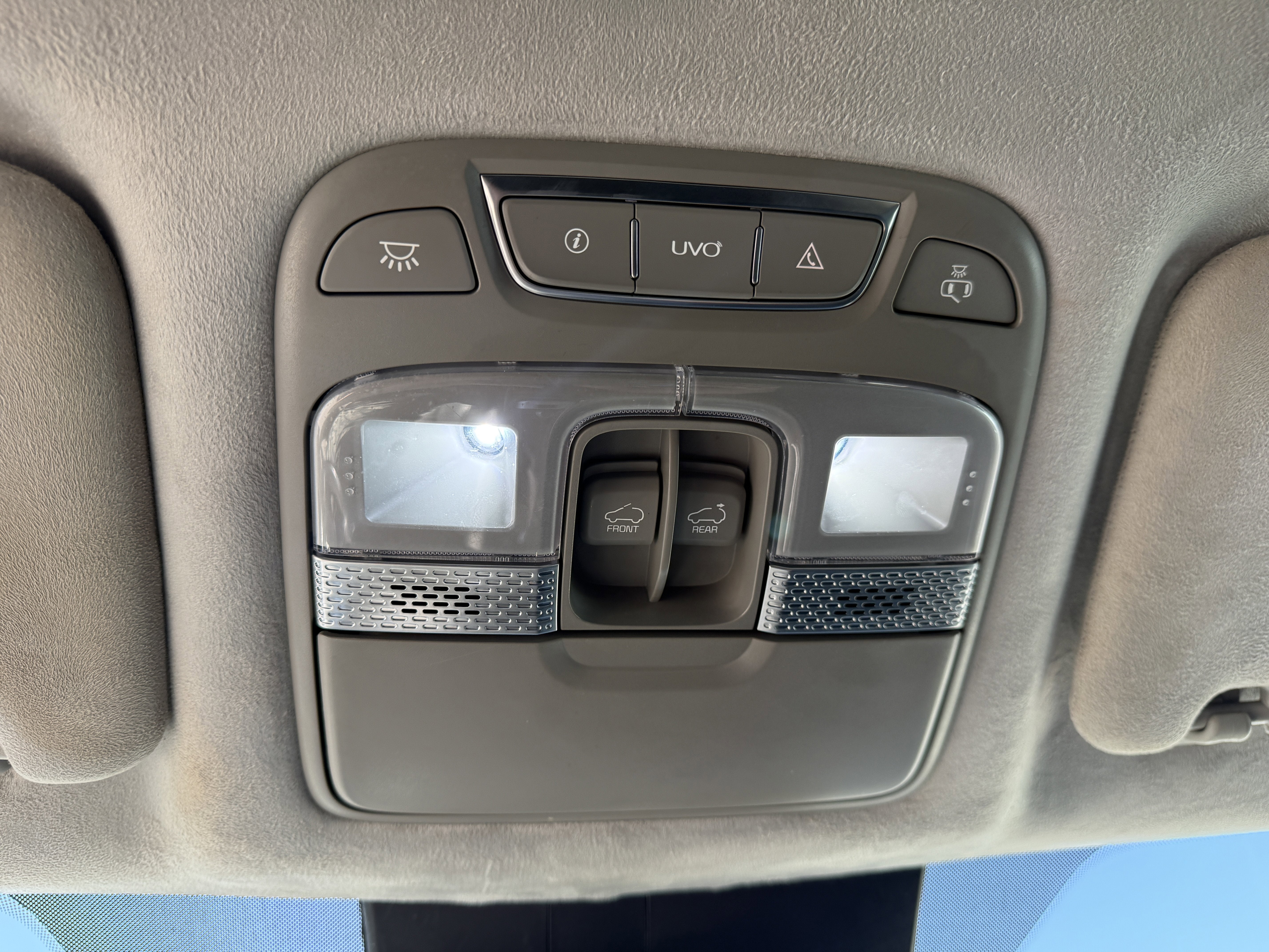 2022 Kia Telluride SX**1 OWNER CLEAN CARFAX