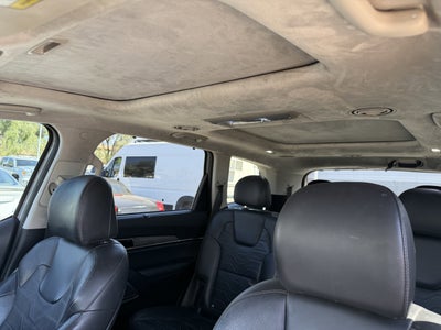 2022 Kia Telluride SX**1 OWNER CLEAN CARFAX