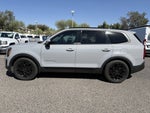 2022 Kia Telluride SX**1 OWNER CLEAN CARFAX
