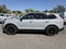 2022 Kia Telluride SX**1 OWNER CLEAN CARFAX
