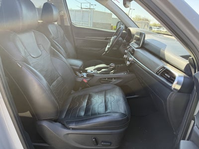 2022 Kia Telluride SX**1 OWNER CLEAN CARFAX