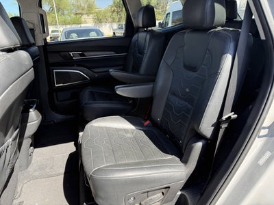 2022 Kia Telluride SX**1 OWNER CLEAN CARFAX