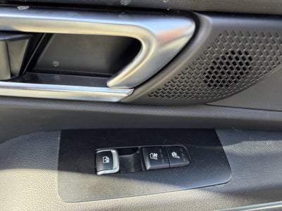 2022 Kia Telluride SX**1 OWNER CLEAN CARFAX