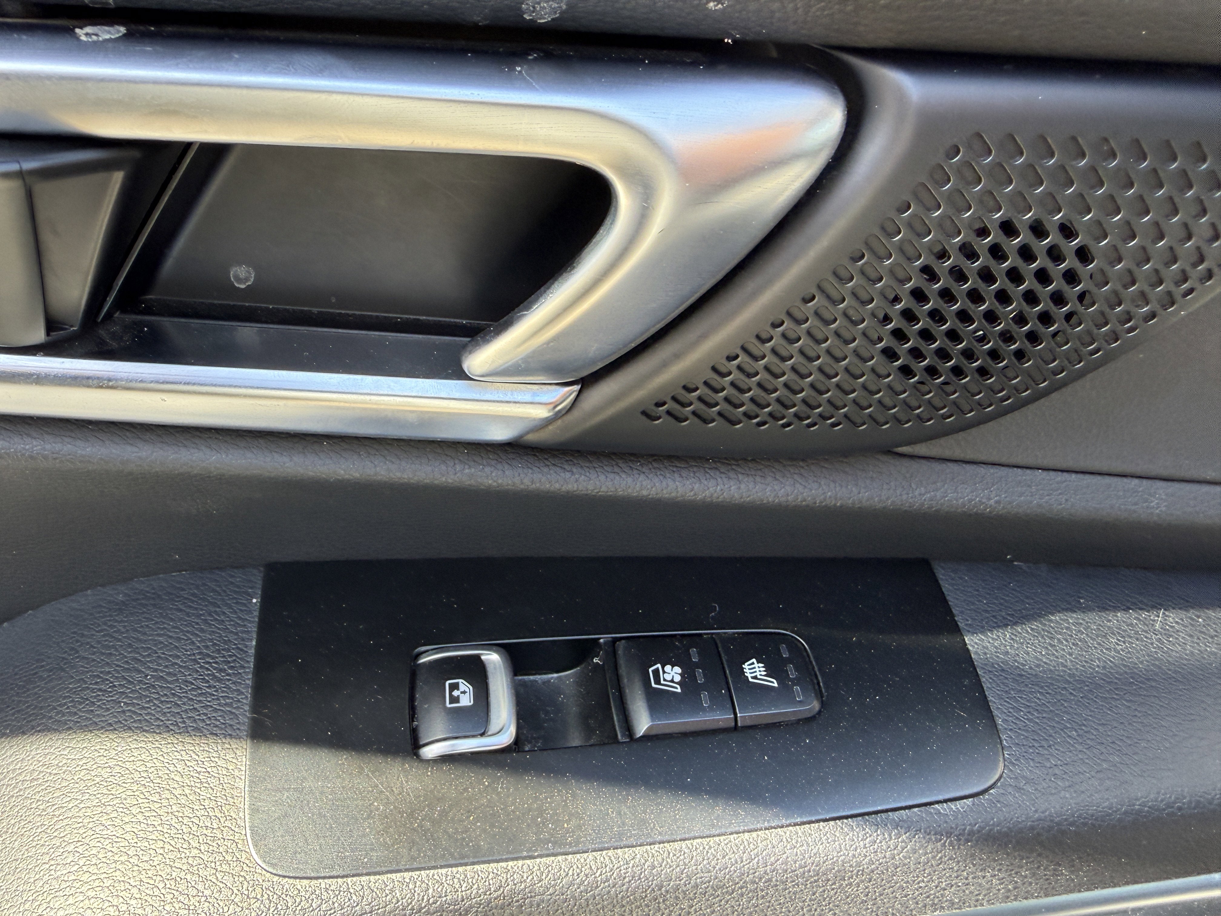 2022 Kia Telluride SX**1 OWNER CLEAN CARFAX