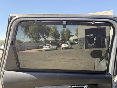 2022 Kia Telluride SX**1 OWNER CLEAN CARFAX