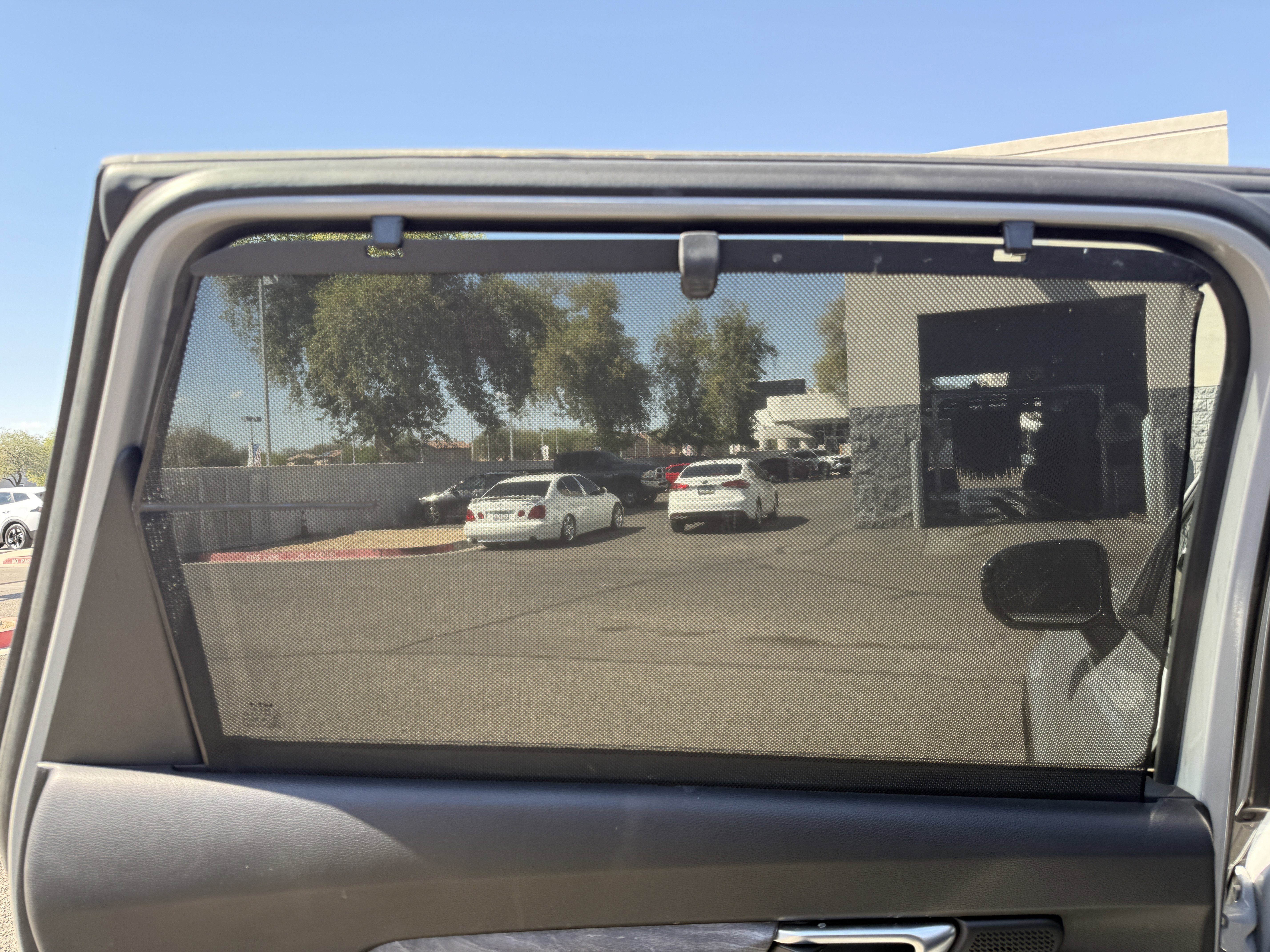 2022 Kia Telluride SX**1 OWNER CLEAN CARFAX