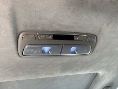 2022 Kia Telluride SX**1 OWNER CLEAN CARFAX