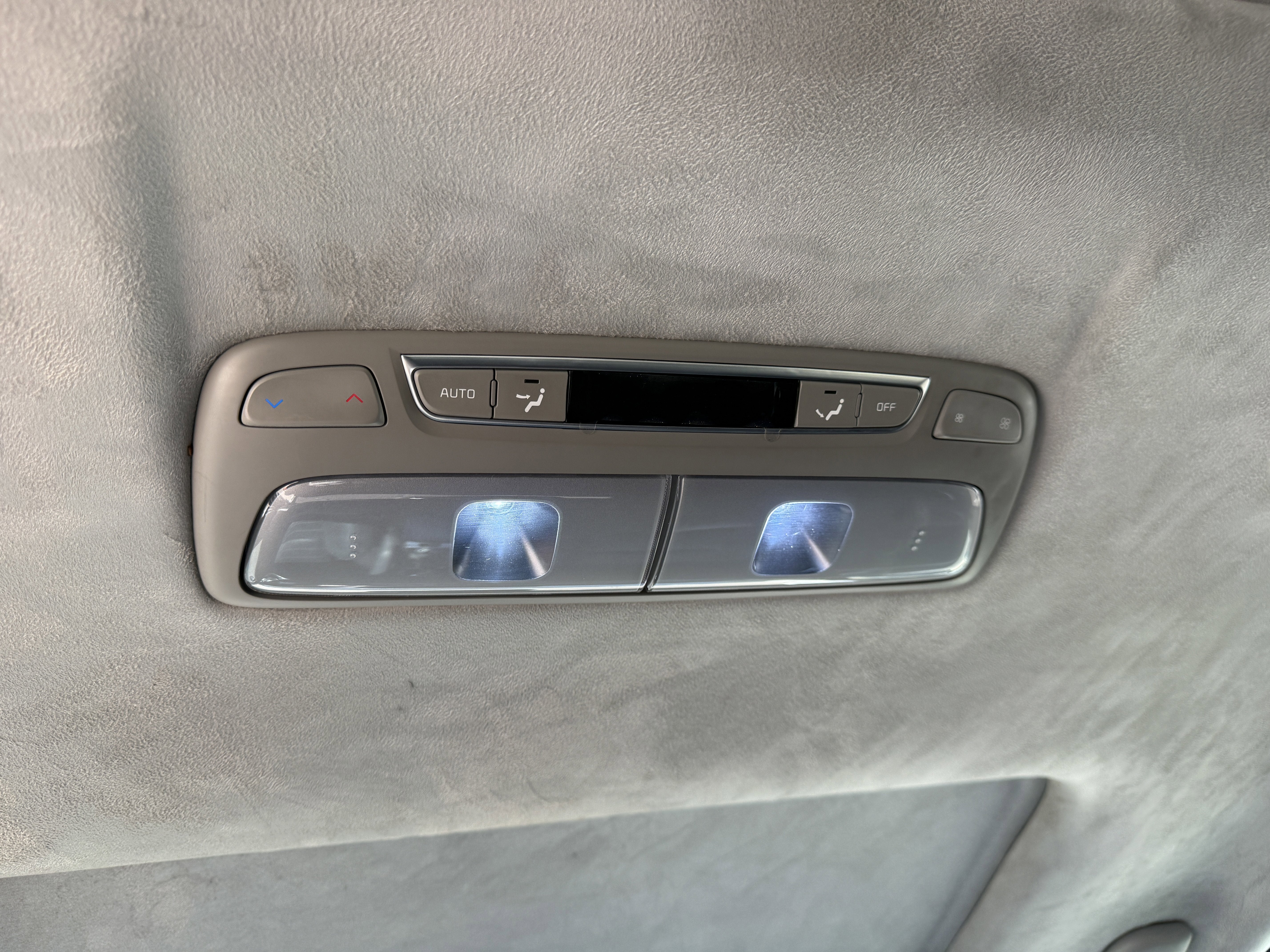 2022 Kia Telluride SX**1 OWNER CLEAN CARFAX