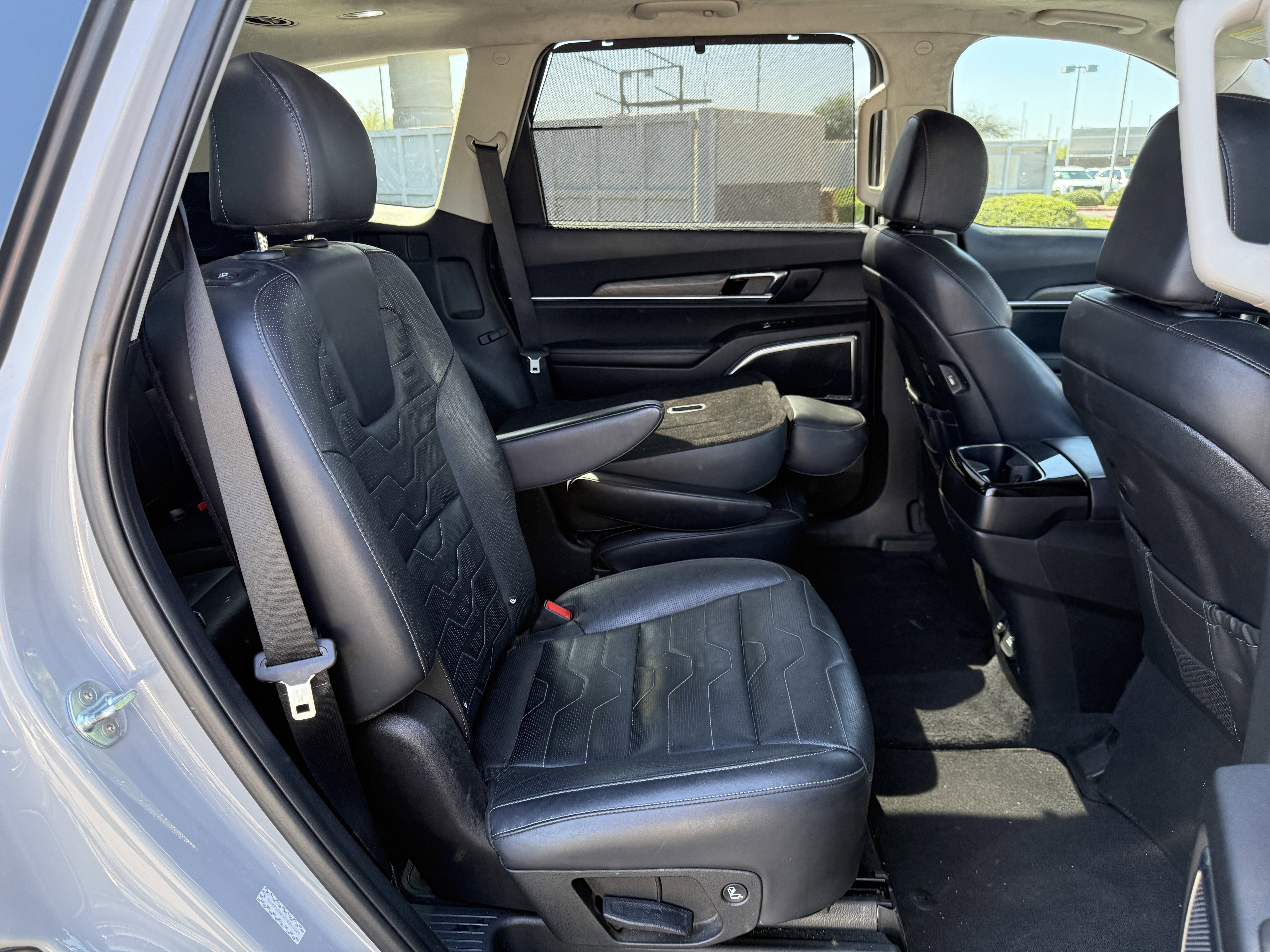 2022 Kia Telluride SX**1 OWNER CLEAN CARFAX