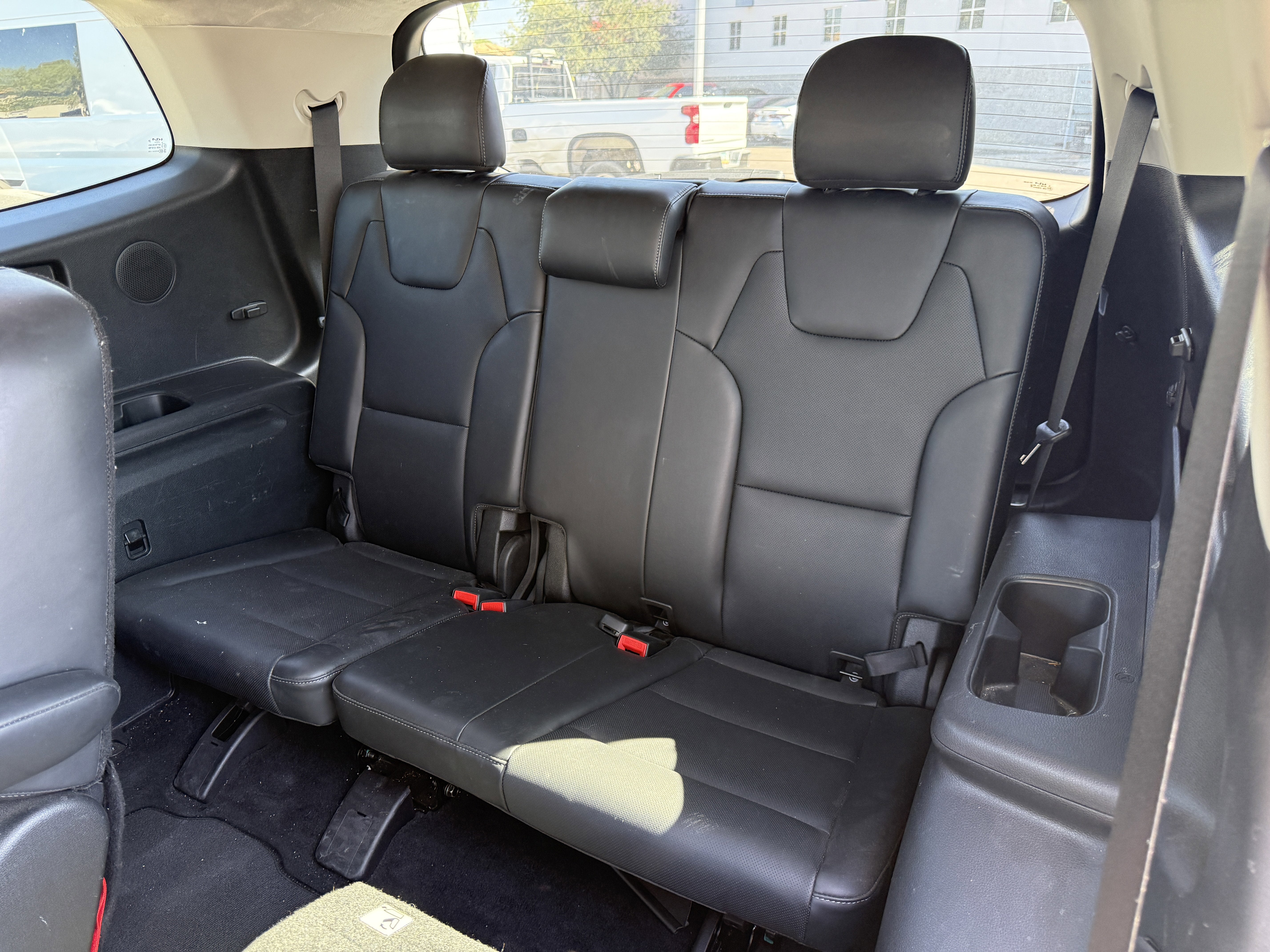 2022 Kia Telluride SX**1 OWNER CLEAN CARFAX