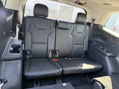 2022 Kia Telluride SX**1 OWNER CLEAN CARFAX