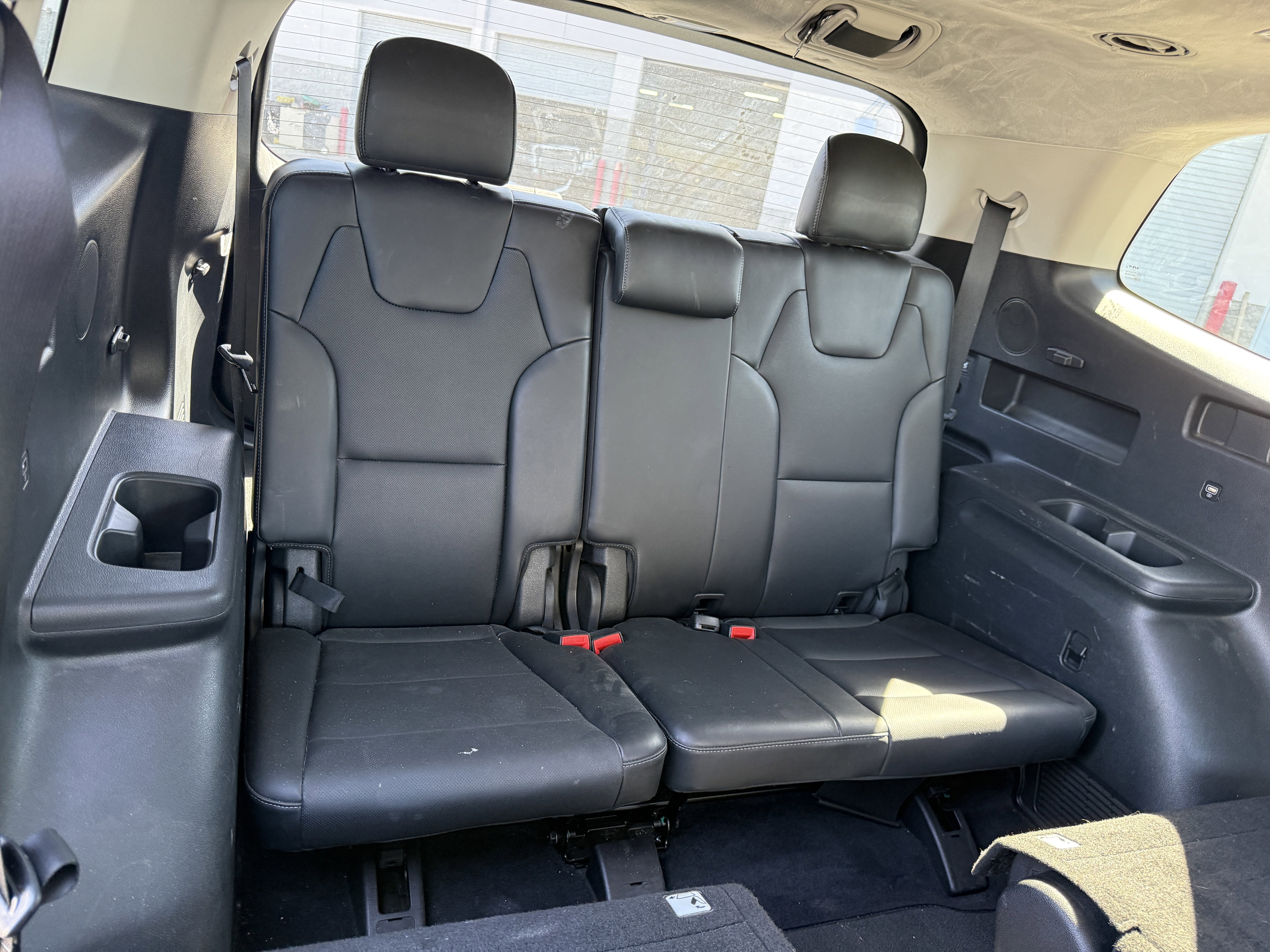 2022 Kia Telluride SX**1 OWNER CLEAN CARFAX