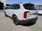 2022 Kia Telluride SX**1 OWNER CLEAN CARFAX