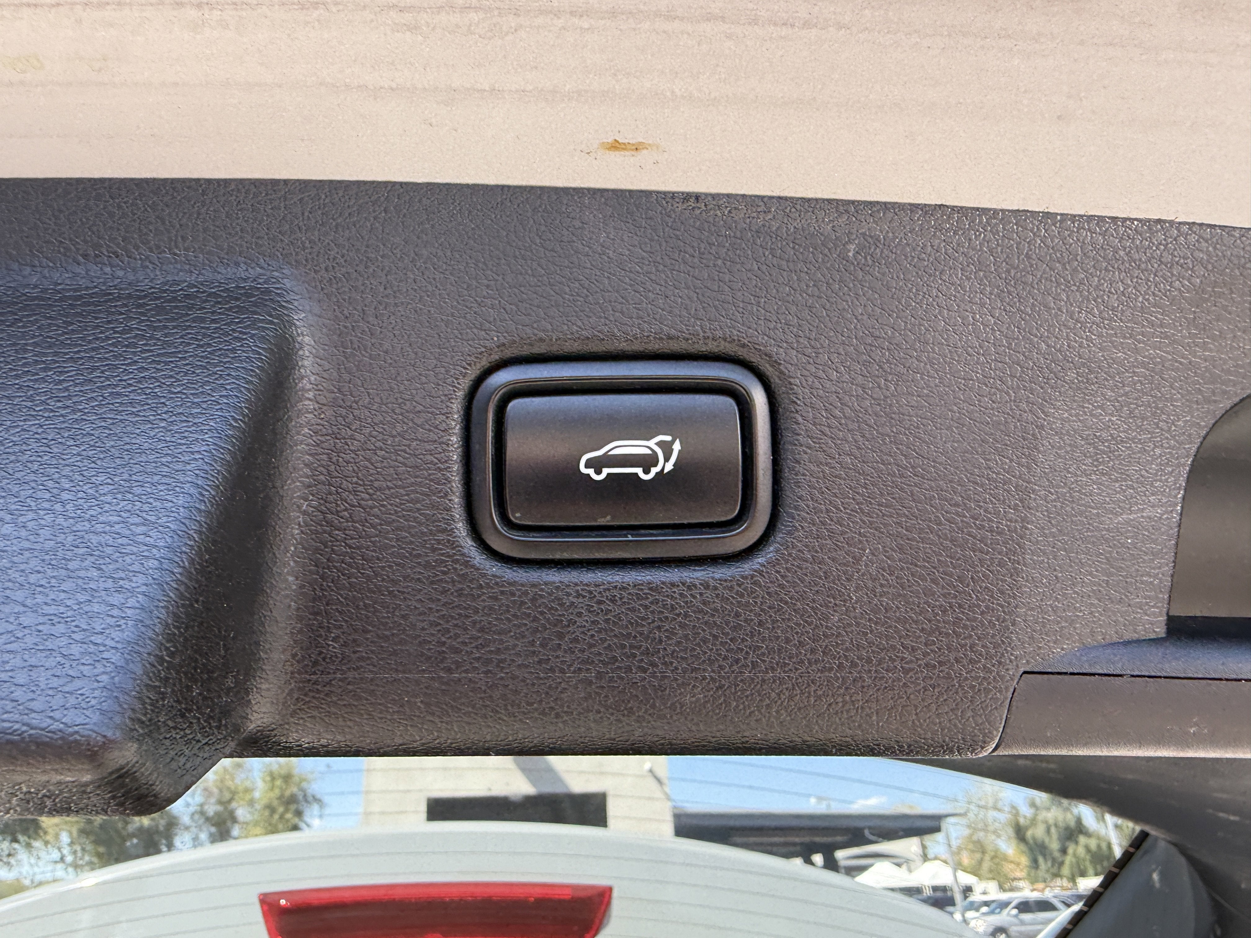 2022 Kia Telluride SX**1 OWNER CLEAN CARFAX