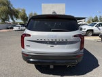 2022 Kia Telluride SX**1 OWNER CLEAN CARFAX