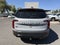 2022 Kia Telluride SX**1 OWNER CLEAN CARFAX