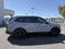 2022 Kia Telluride SX**1 OWNER CLEAN CARFAX