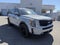 2022 Kia Telluride SX**1 OWNER CLEAN CARFAX