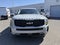2022 Kia Telluride SX**1 OWNER CLEAN CARFAX
