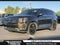 2021 Kia Telluride SX**1 OWNER CLN CF**