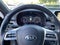2021 Kia Telluride SX**1 OWNER CLN CF**
