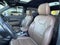 2021 Kia Telluride SX**1 OWNER CLN CF**