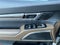 2021 Kia Telluride SX**1 OWNER CLN CF**