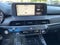 2021 Kia Telluride SX**1 OWNER CLN CF**
