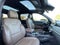 2021 Kia Telluride SX**1 OWNER CLN CF**