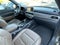 2021 Kia Telluride SX**1 OWNER CLN CF**