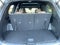 2021 Kia Telluride SX**1 OWNER CLN CF**