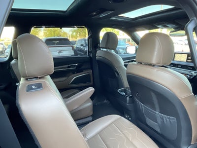 2021 Kia Telluride SX**1 OWNER CLN CF**