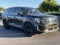 2021 Kia Telluride SX**1 OWNER CLN CF**