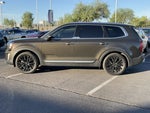 2021 Kia Telluride SX**1 OWNER CLN CF**