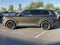 2021 Kia Telluride SX**1 OWNER CLN CF**