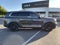 2021 Kia Telluride SX**1 OWNER CLN CF**