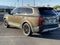 2021 Kia Telluride SX**1 OWNER CLN CF**