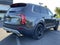 2021 Kia Telluride SX**1 OWNER CLN CF**