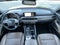 2021 Kia Telluride SX**1 OWNER CLN CF**