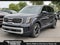 2025 Kia Telluride S**`1 OWNER CLN CF**