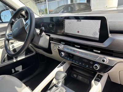 2025 Kia Telluride S**`1 OWNER CLN CF**