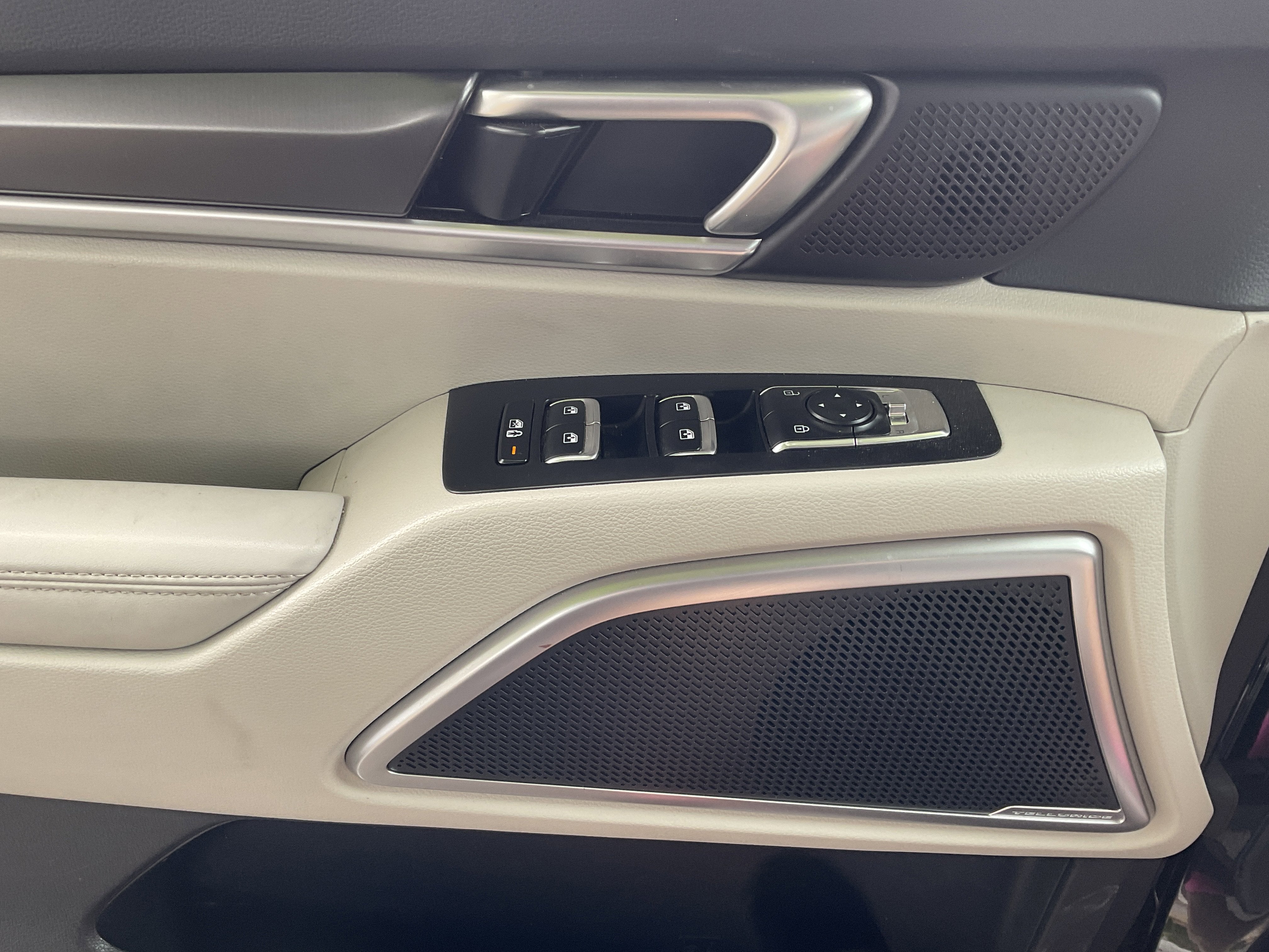 2025 Kia Telluride S**`1 OWNER CLN CF**