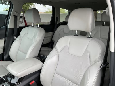 2025 Kia Telluride S**`1 OWNER CLN CF**