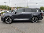 2025 Kia Telluride S**`1 OWNER CLN CF**