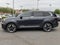 2025 Kia Telluride S**`1 OWNER CLN CF**